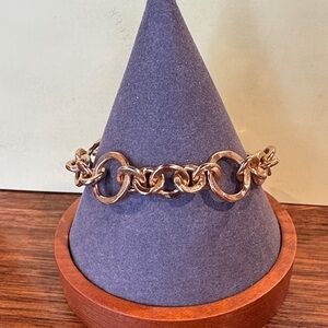 Stephanie Kantis bracelet